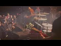 Torche  "Reverse Inverted" 4K