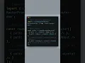 React Router DOM Fixes Made Easy