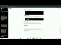 ipython text editor