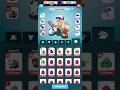 Eatventure Pet Box Open Merge Pets Ultimate Egg