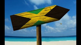 Skimi Prod MINDAK Rap ALGERIEN 