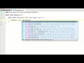 Making Requests to Google Ad Manager API with Java