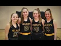 Four sisters on a top-ranked basketball team and that s not the best part of their story