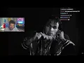 Cheesur Claims PlaqueBoyMax Killed Konvy s Career