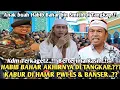 Download Lagu APAKAH BENAR HABIB BAHAR BIN SMITH DI TANGKAP..?? TONTON SAMPAI HABIS..!!