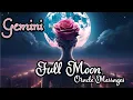 Download Lagu ♊Tweelingen |🌕Verankerd in genade voor de aankomst — op of rond de VOLLE MAAN… Luister hiernaar