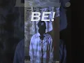sokodomo - BE ! (Feat. 팔로알토, lIlBOI) (Prod. PEEJAY & Slom)(Cover By ATTAIN)