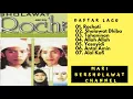 Download Lagu Panji Kinasih Temanggung Full Album | Panji Kinasih Rochati mp3