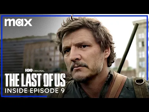 The Last of Us review – one of the finest TV shows you will see this year, Television