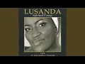 Download Lagu Ndiya Kulangazelela (Live)