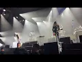My Chemical Romance: You Know What They Do To Guys Like Us In Prison [Live 4K] (Eden Project - 2022)