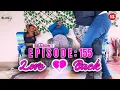 Download Lagu Ngifuna imali yami! Ngalobola ngemali enkulu ngithi itshitshi esontweni | LOVE BACK | S1-E155