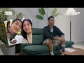 클롭이 골 못넣어도 키워보겠다고 했던 한국인을 아시나요? l 비욘드 더 피치