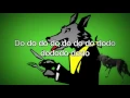 Download Lagu Hungry Like the Wolf - Duran Duran Lyrics