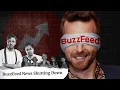 BuzzFeed How Profiting From Political Movements Led To Their Collapse Documentary