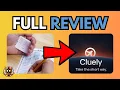 Cluely AI Review 2025 Is This AI Tool Worth It