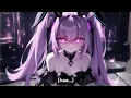 Download Lagu 【AI Idol】Lunaria Nythe – Restart