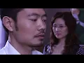 Download Lagu 【家庭倫理】💖太太夢話露出出軌，怎料老公居然沒睡直接逼問！💕 #大女主 #爽劇 #逆襲 #親情 #復仇 #Full Movie Version丨愛情丨經典丨中國古裝劇丨