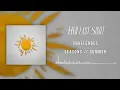 Her Last Sight - "Challenges"