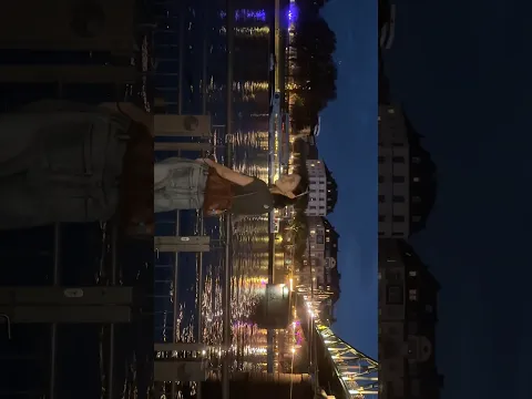 𝑺𝒆𝒕 𝒎𝒆 𝒇𝒓𝒆𝒆 🌃 #ITZY #MIDZY #RYUJIN #류진