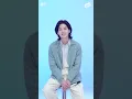 BTS (방탄소년단) 'Take Two' Live Clip (SUGA Focus) #2023BTSFESTA