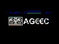 Download Lagu DJ AGEEC//HYPER PROG//DISC JOKY LIVE STUDIO RECORD MIX//SE01 EP002//GEMINI MUSIC STATION//