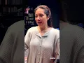 Download Lagu A testimony from Nagita Slavina after Recording for single \