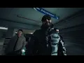 Mr SKiLLS X STOU - Wahdani | وحداني (Official Music Video)