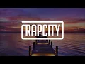 Chris Brown - Possessive (Lyrics) ft. Lil Wayne, BLEU
