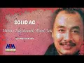 Download Lagu SOLID AG - HATIMU TAK SECANTIK WAJAHMU [OFFICIAL MUSIC VIDEO] LYRICS