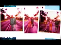 Download Lagu Calvin Harris - Stay With Me ft Justin Timberlake, Halsey \u0026 Pharrell (BTS)