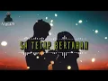 Download Lagu Sa tetap bertahan meski su te seimbang (Lagu timur terbaru)