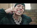 Central Cee - Highs and lows [Music Video]
