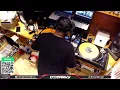 Download Lagu DJ Marky Live D\u0026B Sessions : A Tribute To Singing Fats - 10th March 2023