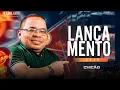 Download Lagu CHICÃO DOS TECLADOS LANÇAMENTO MÚSICAS NOVAS CD ATUALIZADO 2026