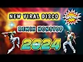 Download Lagu 🔥 NEW VIRAL 💥 DISCO NONSTOP REMIX \