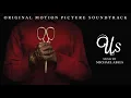 "Run (from US)" by Michael Abels