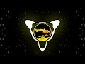 Download Lagu DJ ADAKAH INI MIMPI REEDZWANN VIRAL TIKTOK 2021