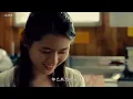 童安格 《明天你是否依然爱我》（Will You Still Love Me Tomorrow) English subtitles available