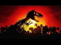 Download Lagu Jurassic Park Suite | Jurassic Park Series (Original Soundtrack) by John Williams