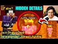 Download Lagu New Member in Lilyville Smp? Jack Bhaiya Died | Lilyville Smp | @GamerFleet