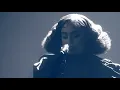 Celeste - Strange (Live from The BRIT Awards 2020)