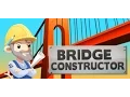 Bridge Constructor Fun With Unusual Bridge Designs