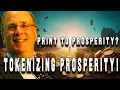 Download Lagu Tokenizing Prosperity: Crypto Conspiracy Revealed