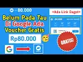 Download Lagu Buruan Klaim! Saldo Dana Gratis - Cara Mendapatkan Saldo Dana Gratis 2025 | Penghasil Uang Saldo