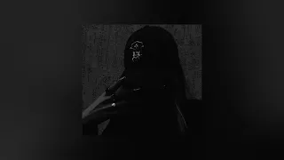 KONTI NTi LGALB كنتي نتي لقلب Slo Wed Reverb  KONTI NTi LGALB كنتي نتي لقلب Slo Wed Reverb