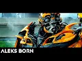 Download Lagu Usher - YEAH! (CryJaxx \u0026 The FifthGuys Remix) _ TRANSFORMERS
