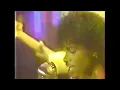 Jesse Johnson's Revue - "Can You Help Me" (12") - Video Mix by Myles Matisse!