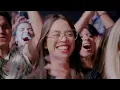 Ferrugem - Interessante / Todo Amor do Mundo / Me Perdoa / Atrasadinha (Ferrugem 10 Anos - Ao Vivo)