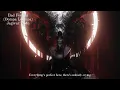 Download Lagu Nightcore - Bad Feeling (Oompa Loompa) (Jagwar Twin - Lyrics)